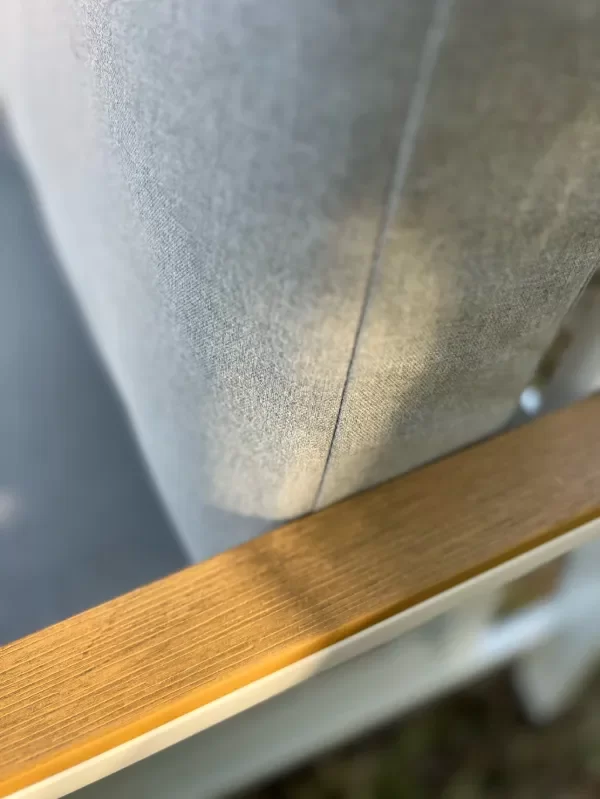Miniatura de producto - 11