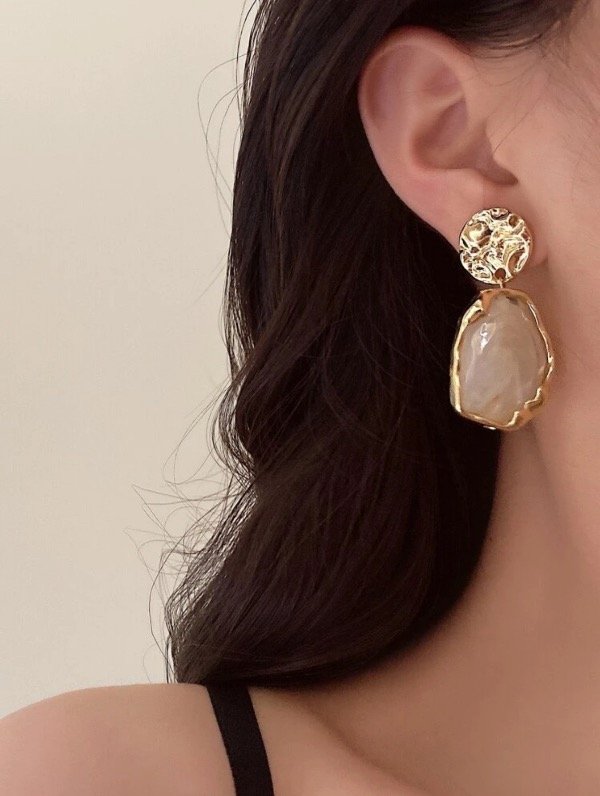 Producto - Aros Fiji