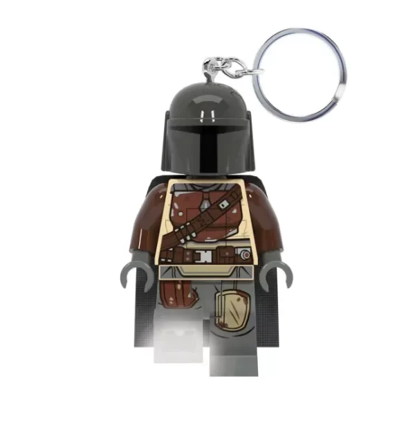 Miniatura de producto - 10