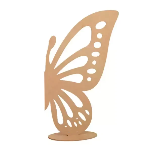 Producto - MEDIA MARIPOSA DERECHA O IZQ