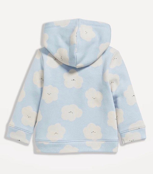 Producto - Campera OLD NAVY - 1