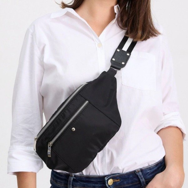 Producto - Riñonera Cleo