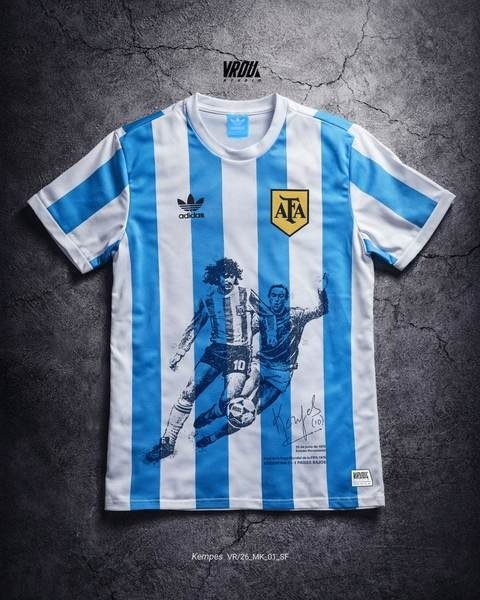 Producto - Kempes - 0