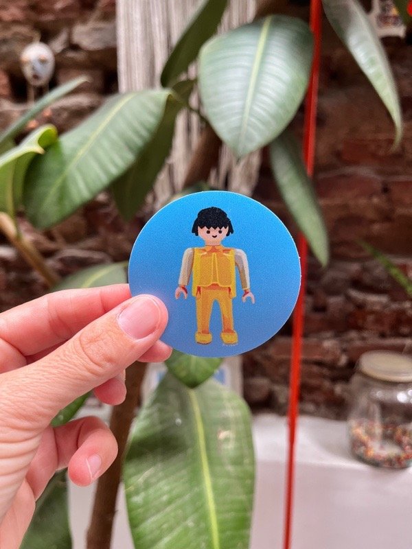 Miniatura de producto - 3