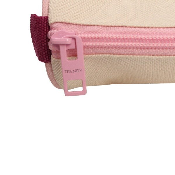 Miniatura de producto - 9