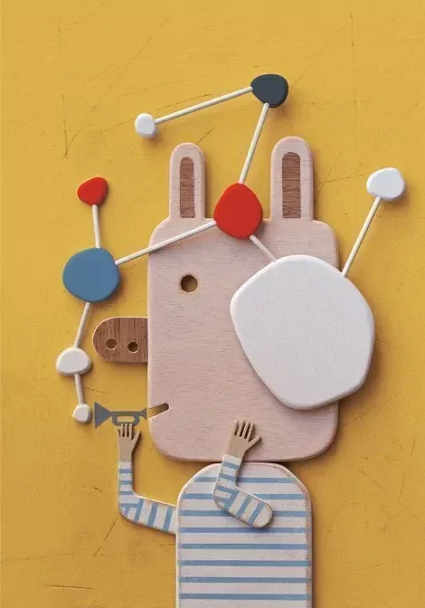 Miniatura de producto - 3