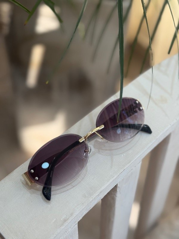 Producto - Boston grey