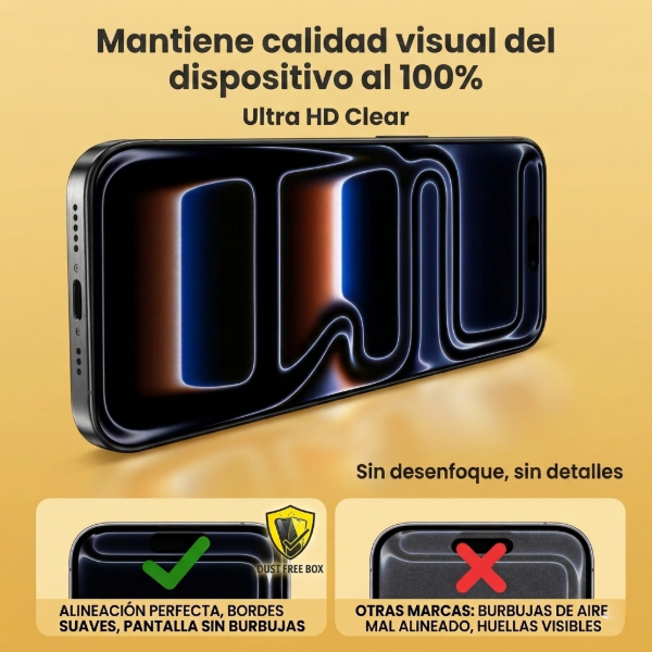 Miniatura de producto - 8