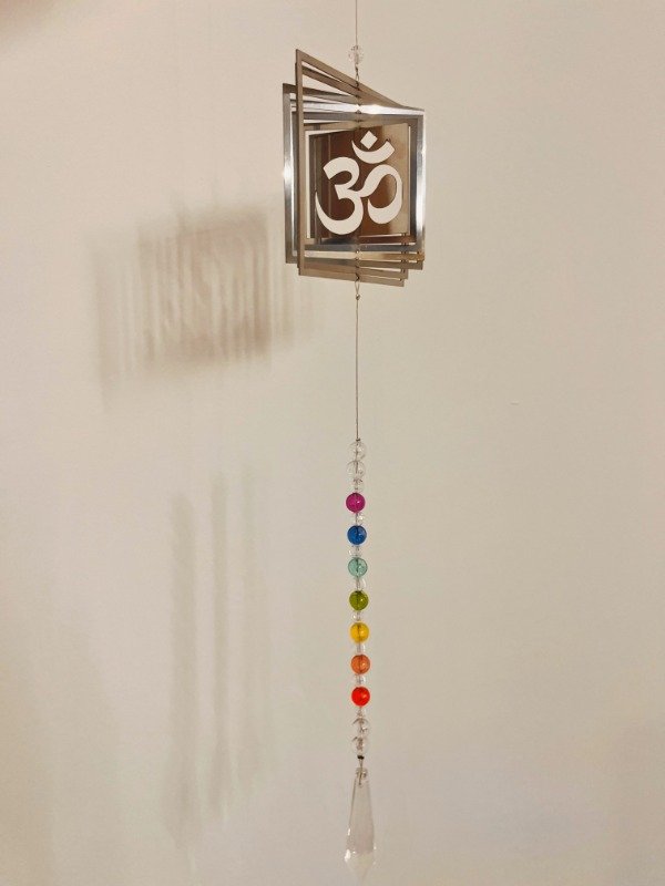 Producto - MOVILES ACERO INOX CON PENDULO