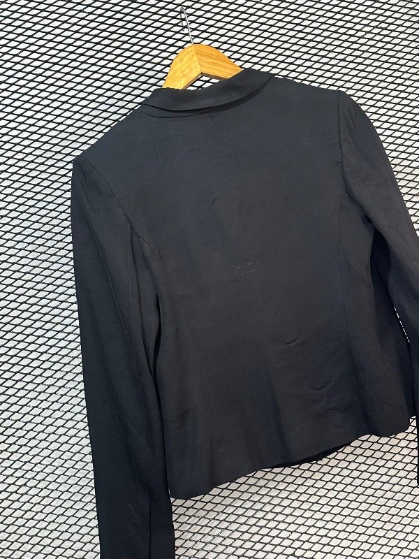 Producto - Blazer AYRES TS - 3