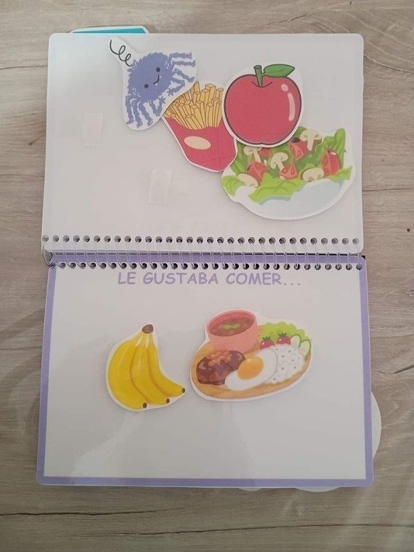 Miniatura de producto - 3