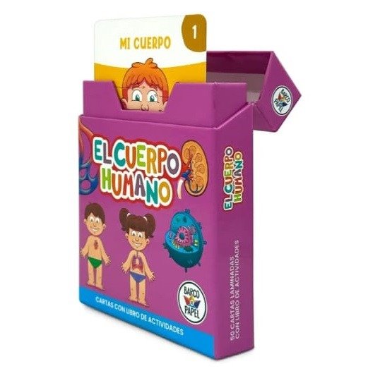 Miniatura de producto - 2