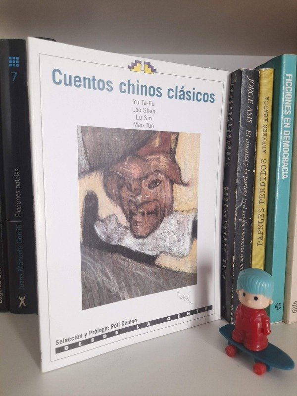 Miniatura de producto - 1