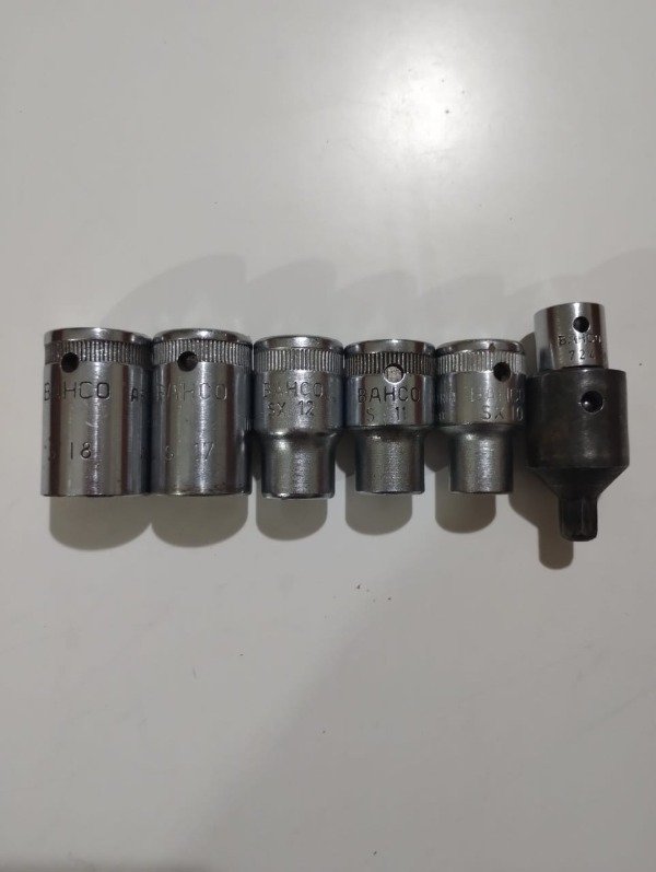 Miniatura de producto - 1