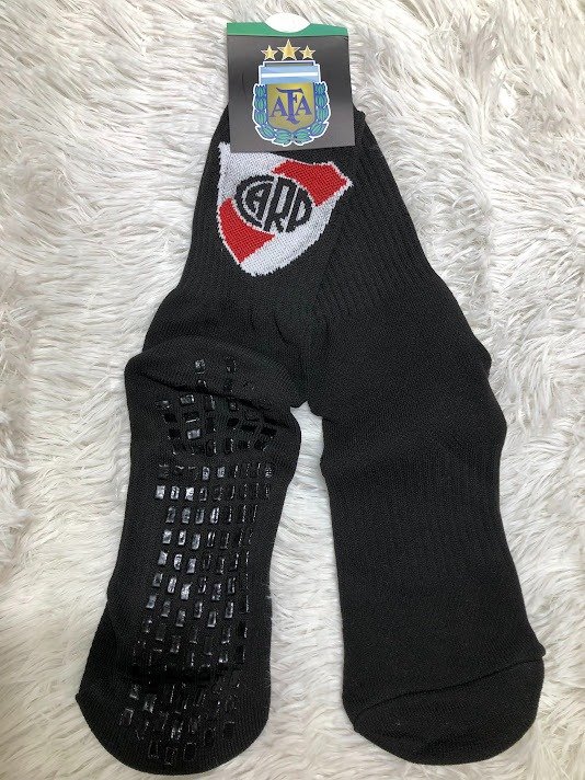 Producto - ANTIDESLIZANTE RIVER NEGRA