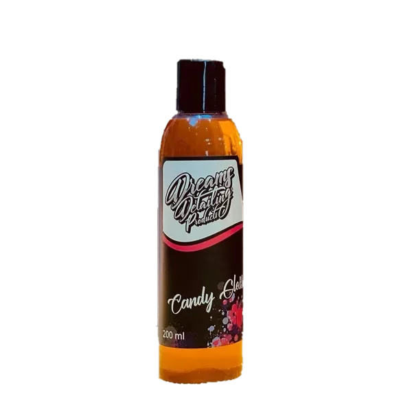 Producto - Candy gloss - Dreams - 200ml