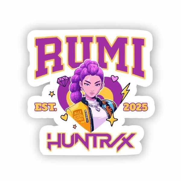 Producto - ST01161 Rumi