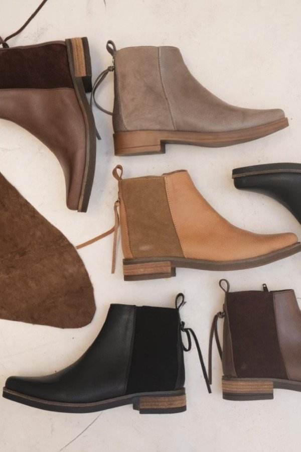 Miniatura de producto - 15