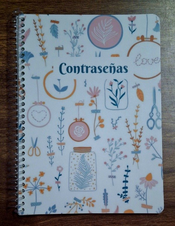 Miniatura de producto - 4