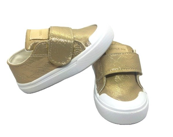 Producto - Art. 1240 Zapa Abrojo Dorado