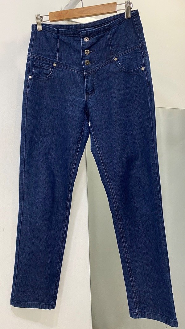 Producto - JEANS CONNECTION CHUPIN