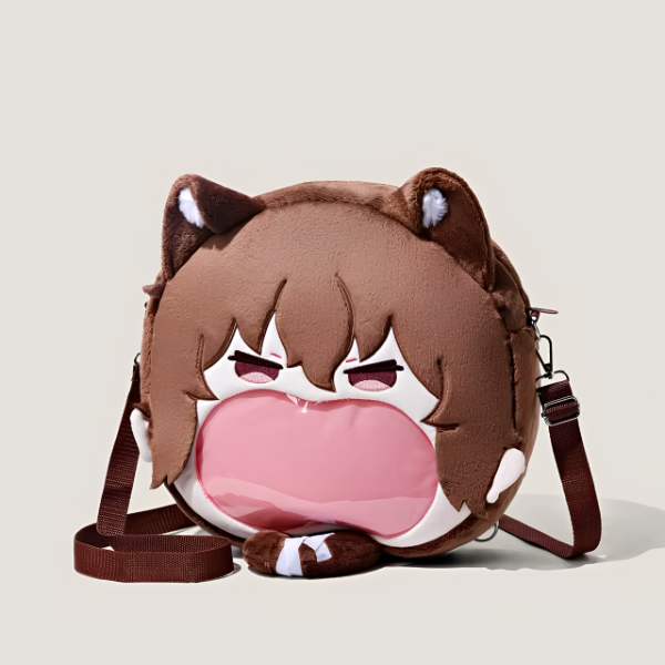 Miniatura de producto - 0