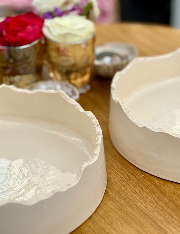 Producto - Fuente marea - por encargo