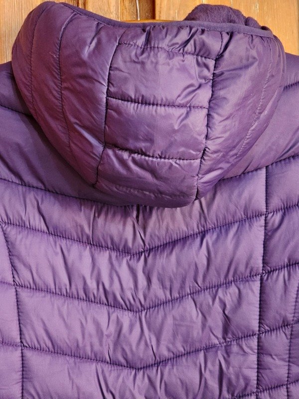 Miniatura de producto - 6