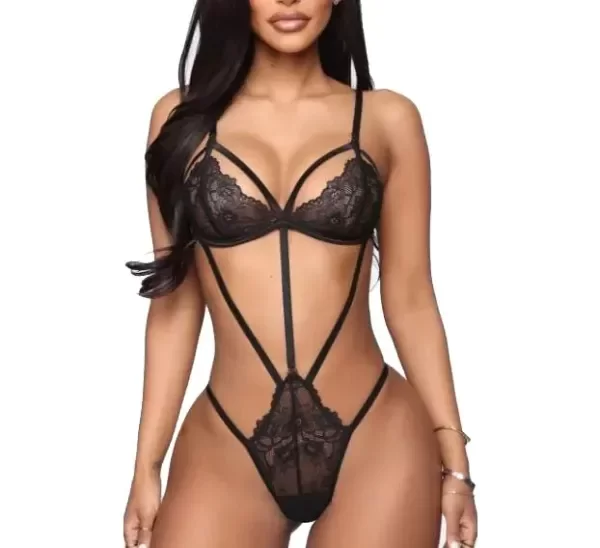 Producto - BODY 144 - 0