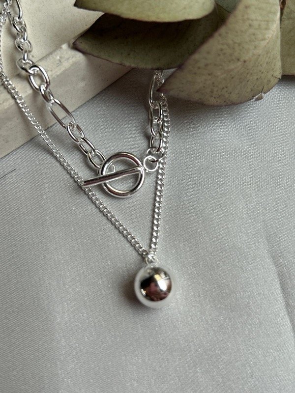 Producto - Conjunto Coral