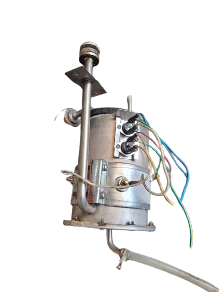 Producto - Caldera dispenser de agua LH LIVORE MESA O HELADERA