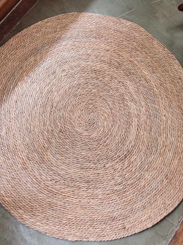 Producto - Alfombra simple