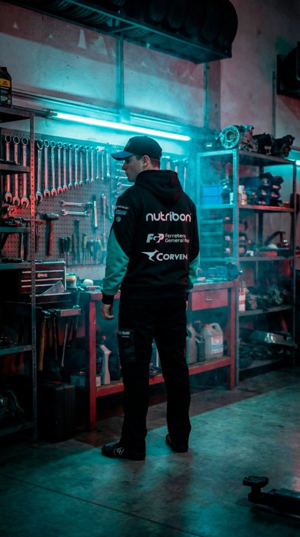 Miniatura de producto - 2