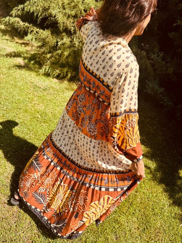 Miniatura de producto - 6