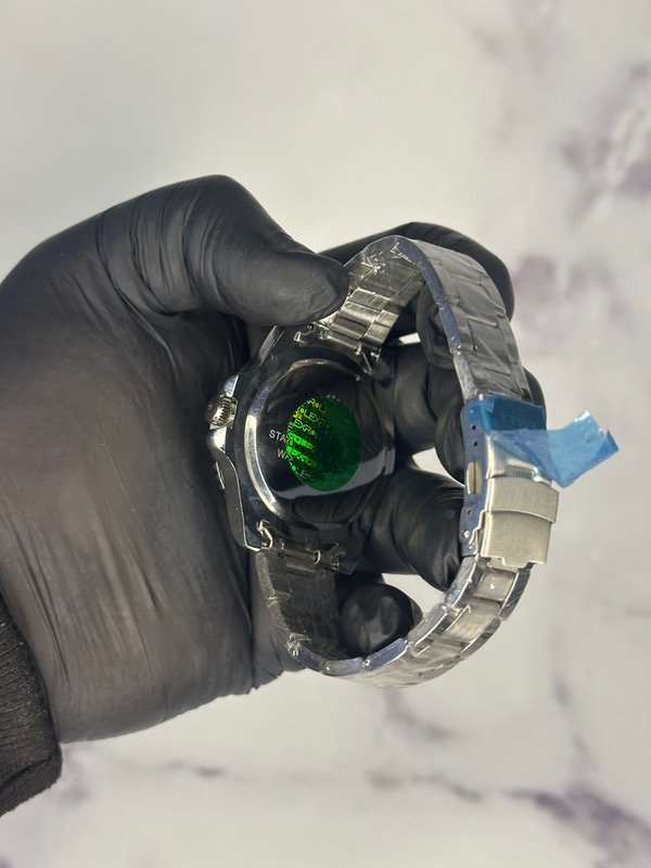 Producto - Rolex pepsi - 3
