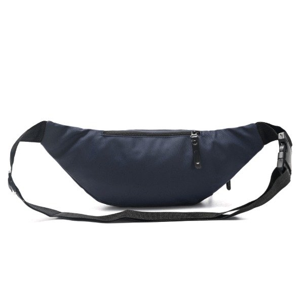 Miniatura de producto - 9