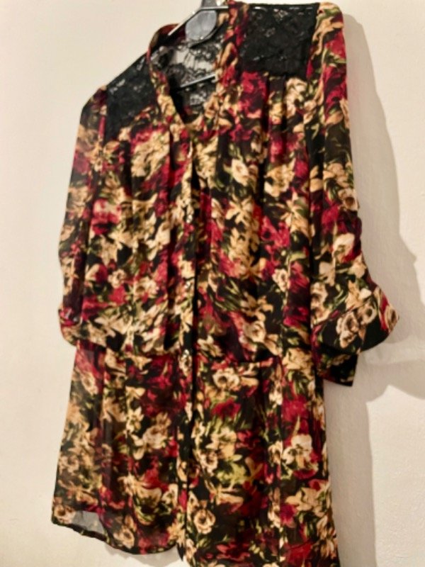 Miniatura de producto - 5