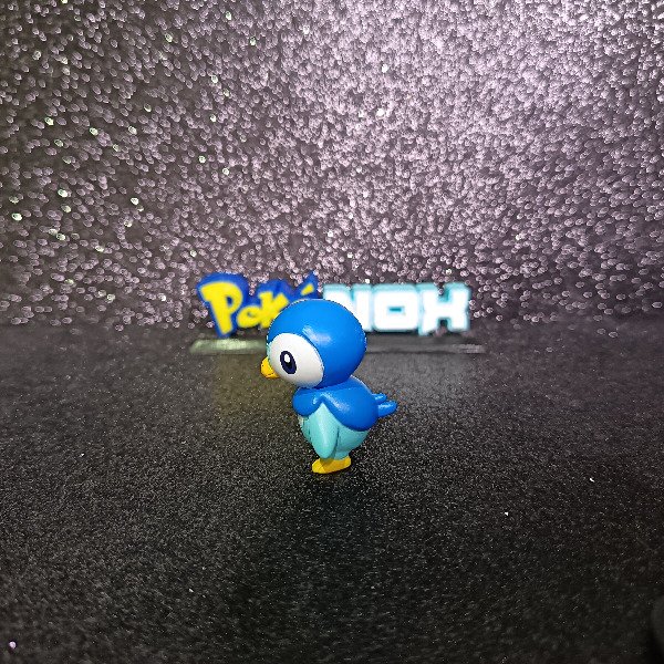 Miniatura de producto - 3