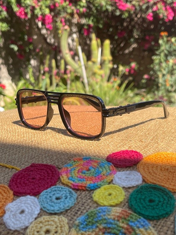 Producto - ZL011 - 7