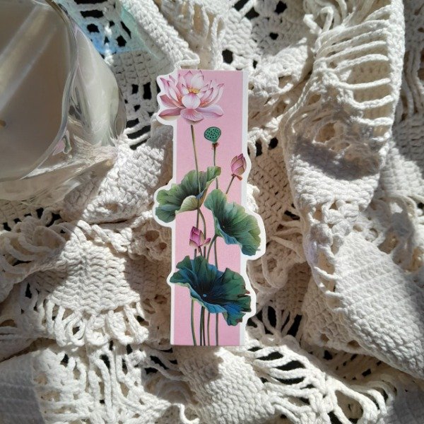 Producto - Color Bloom 1 - 14