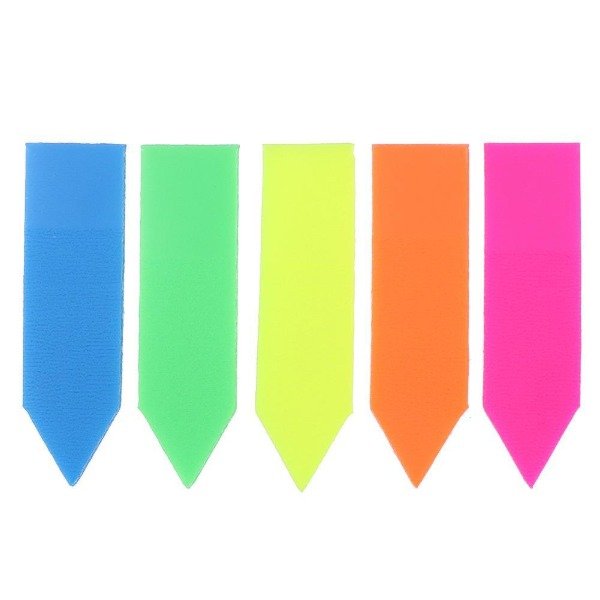 Imagen de producto - 4