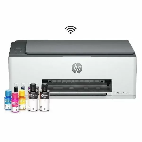 Producto - IMPRESORA HP