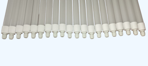 Miniatura de producto - 12