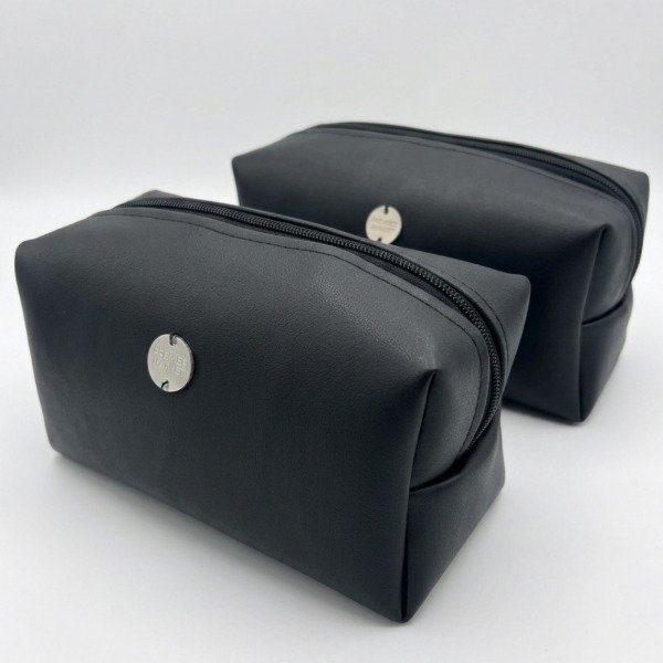 Producto - Colección Neceser x3 Nido - 2
