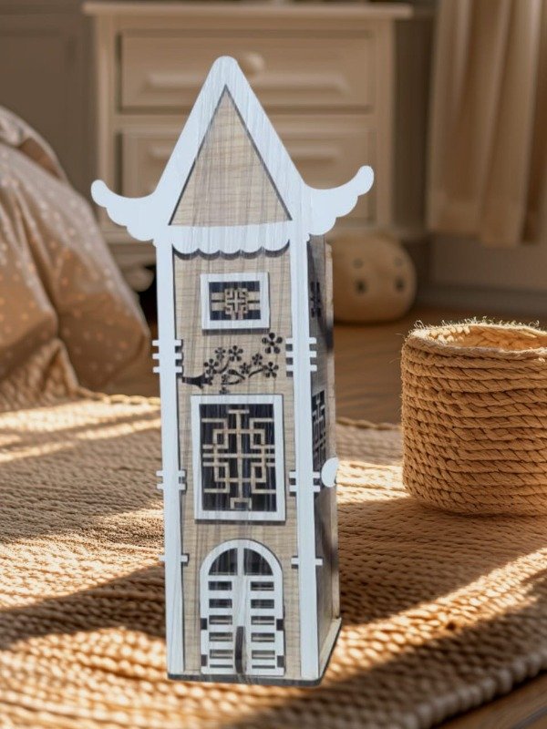 Miniatura de producto - 1