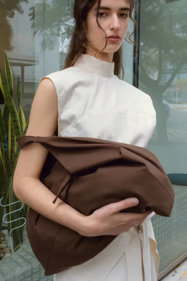 Producto - Totebag N04 - 1