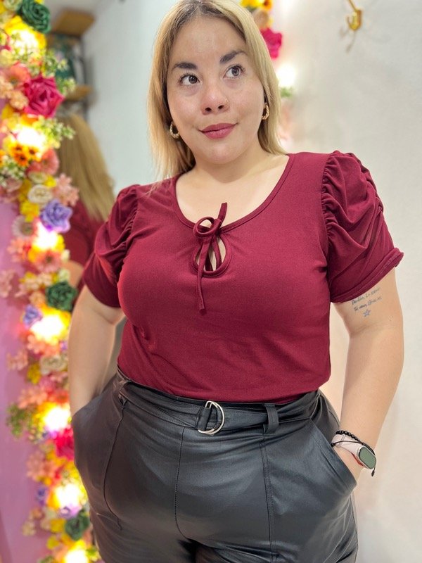 Producto - Body Lena
