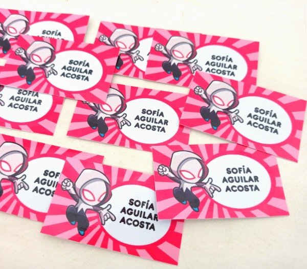 Miniatura de producto - 8