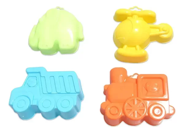 Miniatura de producto - 1