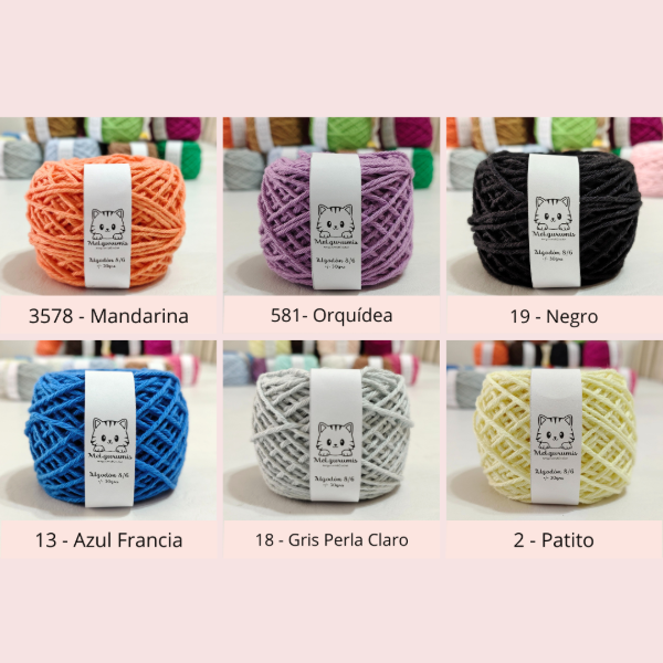 Miniatura de producto - 8